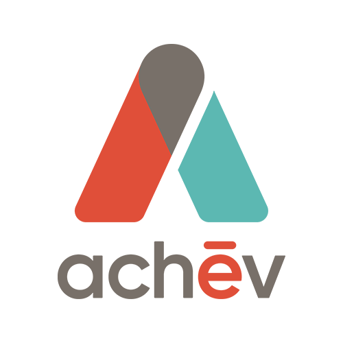 Achēv