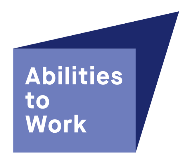 Abilities to Work