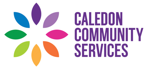 Caledon Community Services – Jobs Caledon