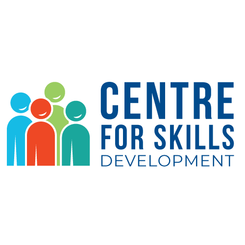 Centre for Skills Development