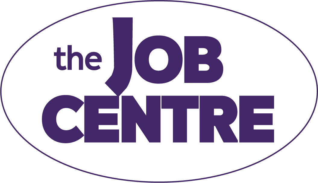 The Job Centre