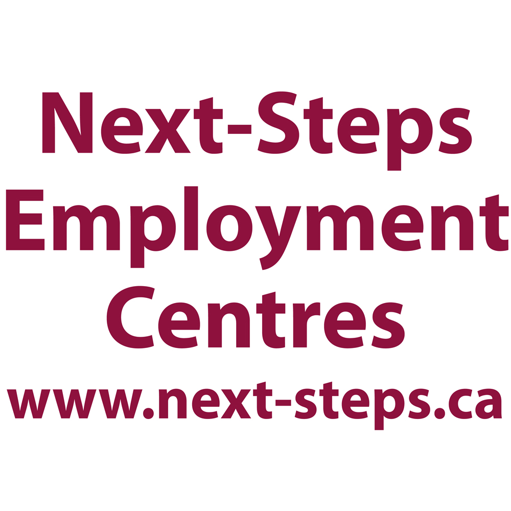 Next-Steps Employment Centre