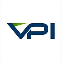 VPI Working Solutions