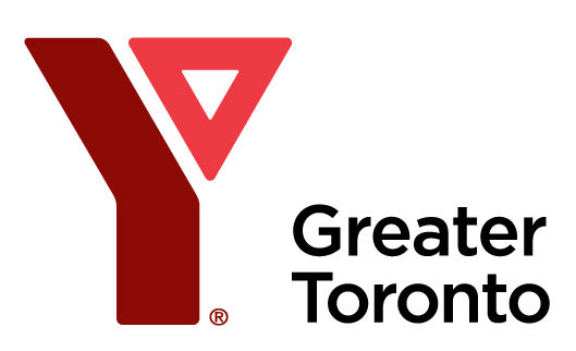 YMCA of Greater Toronto