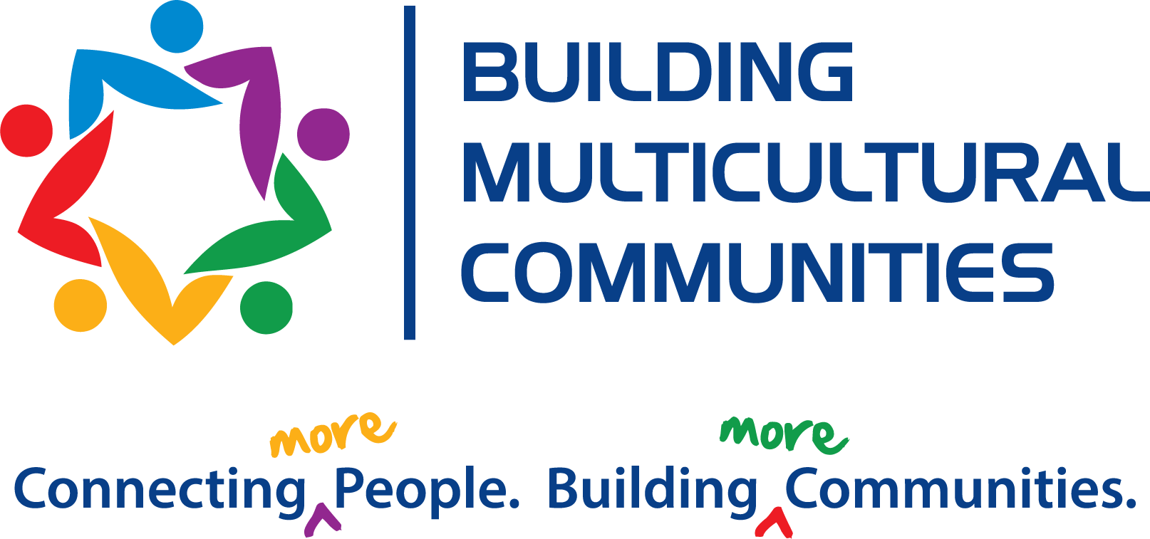 Building Multicultural Communities (BMC)