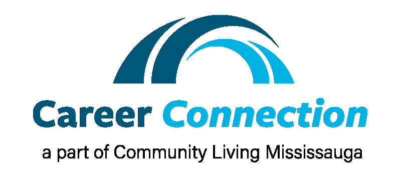 Community Living Mississauga