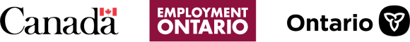 Canada-Employment-Ontario