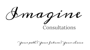 Imagine Consultations